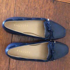 Talbots size 6 1/2